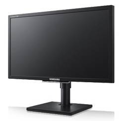 Монитор TFT Samsung 20 SyncMaster F2080 LS20NVTABW/EN